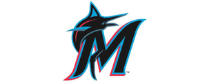 Miami Marlins Behind-the-Scenes Stadium Tour - Miami, FL Logo