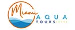 Miami Pirate Boat Tour - Miami, FL Logo