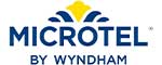 Microtel Inn & Suites by Wyndham Hot Springs - Hot Springs, AR Logo