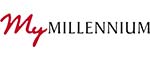 Millennium Downtown New York - New York, NY Logo