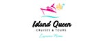 Millionaire's Row Miami Sightseeing Cruise - Miami, FL Logo