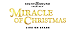 Miracle of Christmas Logo
