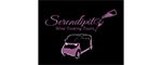 Mobile Wine Tasting and Food Pairing Tour - St. Augustine, FL Logo