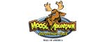 Moose Mountain Adventure Golf - Bloomington, MN Logo