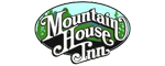 Comfort Inn Apple Valley - Sevierville, TN Logo
