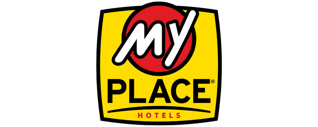 My Place Hotel-Altoona/Des Moines - Altoona, IA Logo