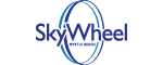 SkyWheel Myrtle Beach Logo