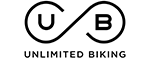 NYC Harlem Bike Rental - New York, NY Logo