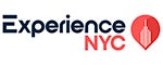 NYC at Night: 3-Hour Luxury Bus Tour of Top Highlights - New York City, NY Logo