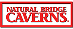 Natural Bridge Caverns Logo