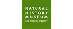 Natural History Museum of Los Angeles County - Los Angeles, CA Logo