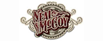 Neal McCoy - Branson, MO Logo