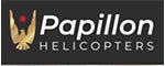 Neon Night Flight: Las Vegas Helicopter & Neon Museum Tour - Las Vegas, NV Logo