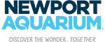 Newport Aquarium - Newport, KY Logo