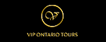 Niagara Falls Tours - Toronto, ON Logo