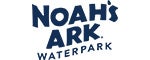 Noah's Ark Waterpark - Wisconsin Dells, WI Logo