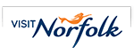 Norfolk Brew Hop Pass - Norfolk, VA Logo