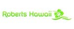 North Shore Adventure Tour - Honolulu, Oahu, HI Logo
