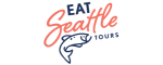 Noshes at the Space Needle: Ultimate Seattle Food & Culture Tour - Seattle, WA Logo