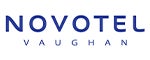 Novotel Toronto Vaughan - Vaughan, ON Logo