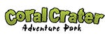 Oahu ATV Adventure at Coral Crater - Kapolei, HI Logo