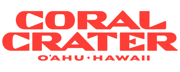 Oahu ATV Adventure at Coral Crater - Kapolei, HI Logo