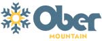 Ober Mountain: Gatlinburg Aerial Tramway - Gatlinburg, TN Logo