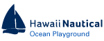 West Oahu Ocean Playground Afternoon Snorkel - Waianae, HI Logo