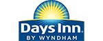 Oceanside Inn & Suites, a Days Inn by Wyndham - Fort Bragg, CA Logo