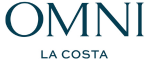Omni La Costa Resort & Spa Carlsbad - Carlsbad, CA Logo