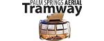 Palm Springs Aerial Tramway - Palm Springs, CA Logo