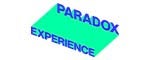 Paradox Experience Las Vegas - Las Vegas, NV Logo