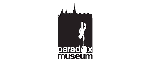 Paradox Museum - Miami, FL Logo