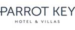 Parrot Key Hotel & Villas - Key West, FL Logo