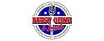 Patsy Cline & Friends - ,  Logo