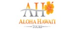 Pearl Harbor plus Honolulu City Tour from Waikiki - Honolulu, HI Logo