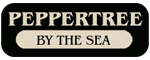 Peppertree by the Sea - North Myrtle Beach, SC Logo