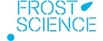 Phillip & Patricia Frost Museum of Science - Miami, FL Logo