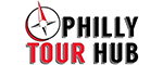 Philly Cheesesteak Tour by Segway - Phildelphia, PA Logo