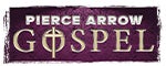 Pierce Arrow Gospel - Branson, MO Logo