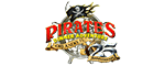 Pirates Dinner Adventure Orlando - Orlando, FL Logo