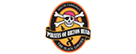 Pirates of Hilton Head Cruise - Hilton Head, SC Logo