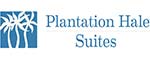 Plantation Hale Suites - Kapaa, HI Logo