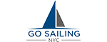 Private Sailboat Charter to the Statue of Liberty and NYC - New York, NY Logo