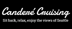 Private Seattle Sightseeing and Cocktail Cruise Logo