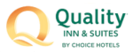Quality Hotel Fallsview Cascade - Niagara Falls, ON Logo