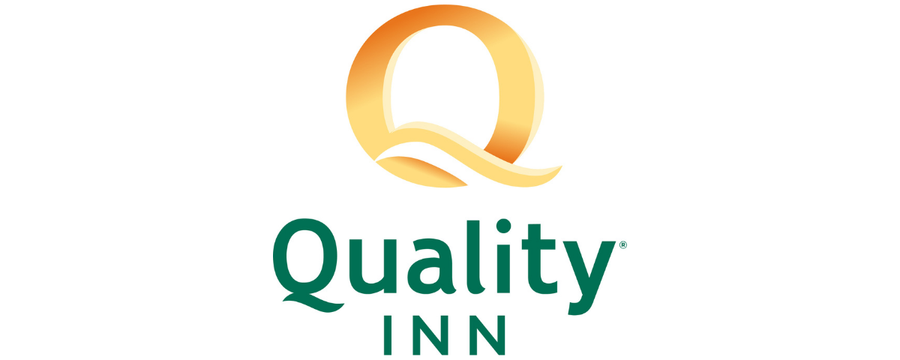 Quality Inn Fort Mill near Carowinds Blvd. - Fort Mill, SC Logo