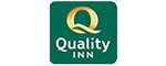 Quality Inn Louisville - Louisville, KY Logo
