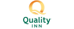 Quality Inn Near the Island Pigeon Forge - Pigeon Forge, TN Logo
