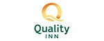 Quality Inn Overland Park Kansas City - Leawood, KS Logo